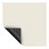Da-Lite Cut-to-Size Screen Surface - Per Square Foot - Matte White
