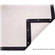 Da-Lite Cut-To-Size Screen Surface 41468