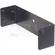 Aristo Omega Bracket for CL4500 and VCL4500 Cold Light Heads