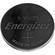 General Brand CR2032 3v Lithium Battery