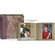 Pioneer Photo Albums ECO Bi-Directional Pocket Photo Album: Holds 100 4x6" Photos