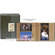 Pioneer Photo Albums ECO Bi-Directional Pocket Photo Album: Holds 200 4x6" Photos
