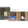 Pioneer Photo Albums ECO Bi-Directional Pocket Photo Album: Holds 100 5x7" Photos