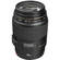Canon 100mm f/2.8 USM Macro Autofocus Lens