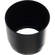 Canon ET-67 Lens Hood
