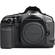 Canon EOS-1v Camera Body