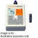 General Brand PAL-1565 Remote Coaxial Cable Checker - 50 and 75 ohm