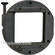 Lindahl 82mm Filter Clamp (Adapter Ring) for GX680 Dedicated Lens Shade