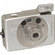Canon Elph LT 260 26-52mm APS Autofocus Point & Shoot Camera Kit