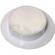 Aristo Beseler 23C Collar