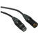 Canare Star-Quad (L-4E6S) Microphone Cable
