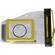 Ewa-Marine D-AM Underwater Housing