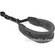 Hakuba KST-02-BK Hand Strap