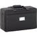Tenba 1006 Air Max 2000 Attache Air Case