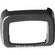 Pentax Eyecup FK