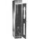 Arkay Film Drying Cabinet (CD-40)