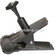 Hakuba HCS20 Shoe Clip BH