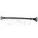 Hakuba HCS24 Flexible Strobe Exension