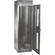 Arkay Film Drying Cabinet (CD-80)