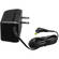 Hakuba AC Adapter for KLV-7000 Light Box