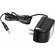 Hakuba AC Adapter for LB-810 Light Box