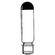 General Brand DDB Lamp - 750 watts/120 volts