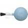 Hakuba Blower Brush Deluxe Large