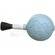 Hakuba Blower Brush Deluxe Small