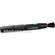 Hakuba Lens Cleaning Pen