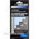 Hakuba Ultraknit Cleaning Cloth (Medium)