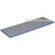 Hakuba DAC-L Large Divider (Replacement)