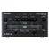 Pioneer Industrial DVD Video Player