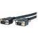 Comprehensive VGA 15-pin (HD15) Male to Male Cable - 10 ft