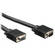 Comprehensive VGA 15-pin (HD15) Male to Female Cable - 10'