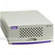 Avid 36GB Spare Drive for 5th Generation iS36/160 MediaDock Shuttle SE