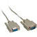 Pipeline-Digital Serial PC Comm Port Female to RS-422 Male Deck Control Cable - 10'