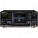 Pioneer DF-F727 301 DVD/CD/Video CD Player