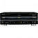 Pioneer DVL-919 DVD Player