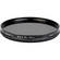 Hoya 46mm (Moose) Warm Circular Polarizer Glass Filter