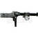 Peter Lisand Adjust-A-Grip Pro-Camera Shoulder Bracket