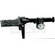 Peter Lisand Adjust-A-Grip Pro-Camera Shoulder Bracket