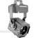 Altman Micro Flood Focusing  Focusing Flood Light  (208-240VAC)