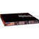 Communications Specialties DEUCE PRO Intelligent Video Scaler