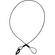 Altman Inkie/65Q/165Q/1KAF Safety Cable