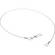 Altman Safety Cable - for Altman Inkie (Black)
