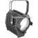 Altman Fresnel Light with Pre-Focus Socket, 1000 Watts  (120VAC)