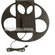 Altman Motorized Color Wheel