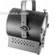 Altman 1000 Watt Fresnel  (120VAC)