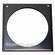 Altman Color Frame for 75Q, 175Q