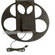 Altman Motorized Color Wheel (110-120VAC)